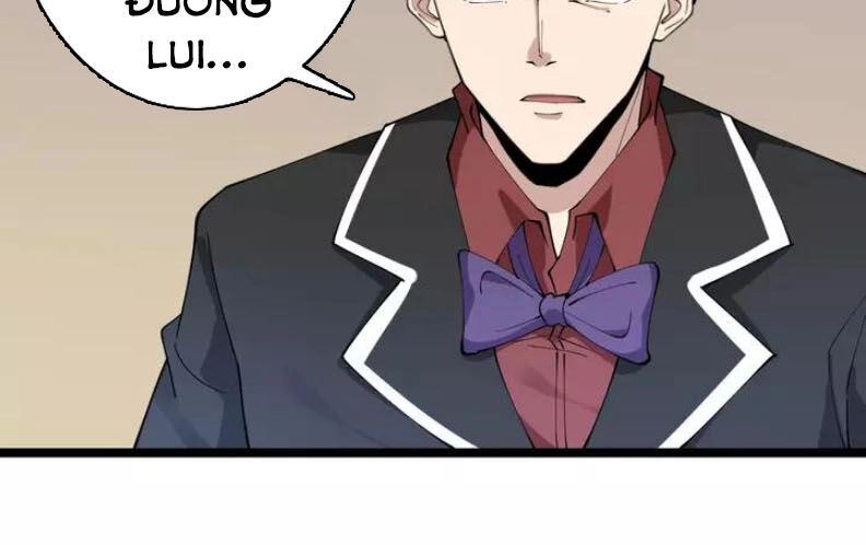 Cửa Hàng Đào Bảo Thông Tam Giới Chapter 127 - 39