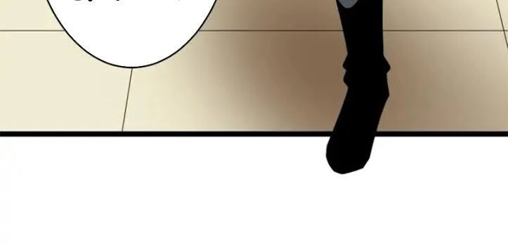 Cửa Hàng Đào Bảo Thông Tam Giới Chapter 128 - 20