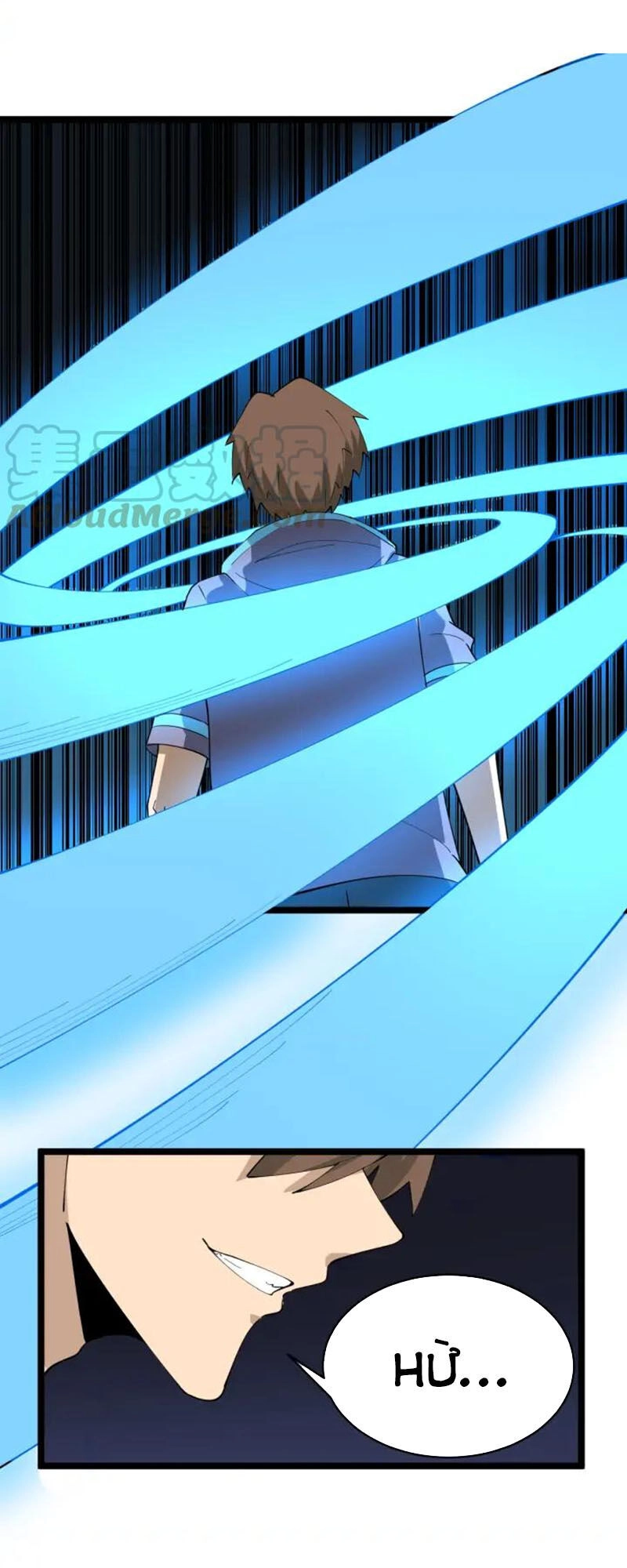 Cửa Hàng Đào Bảo Thông Tam Giới Chapter 129 - 7