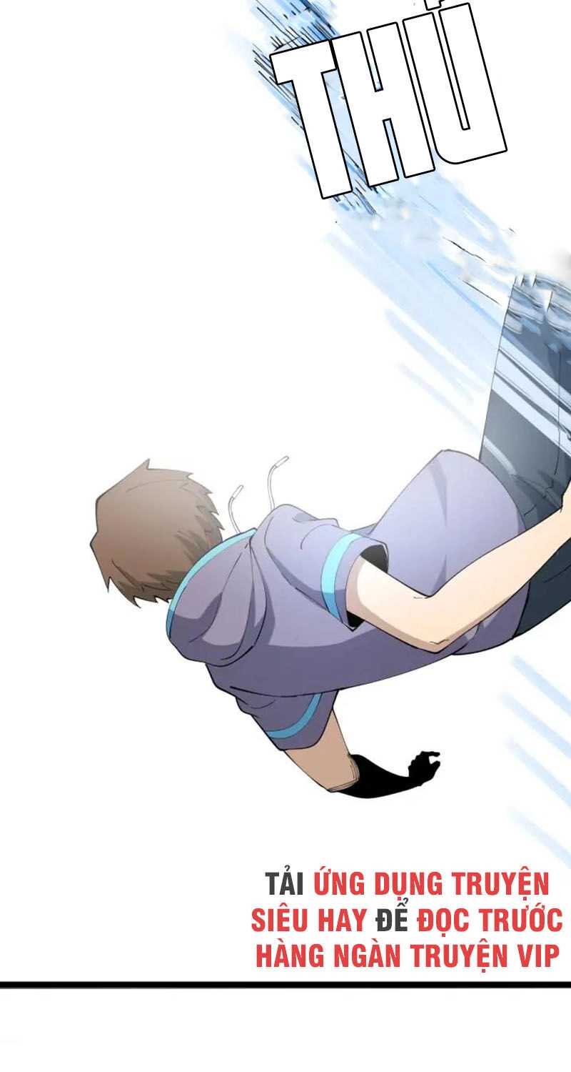 Cửa Hàng Đào Bảo Thông Tam Giới Chapter 129 - 16