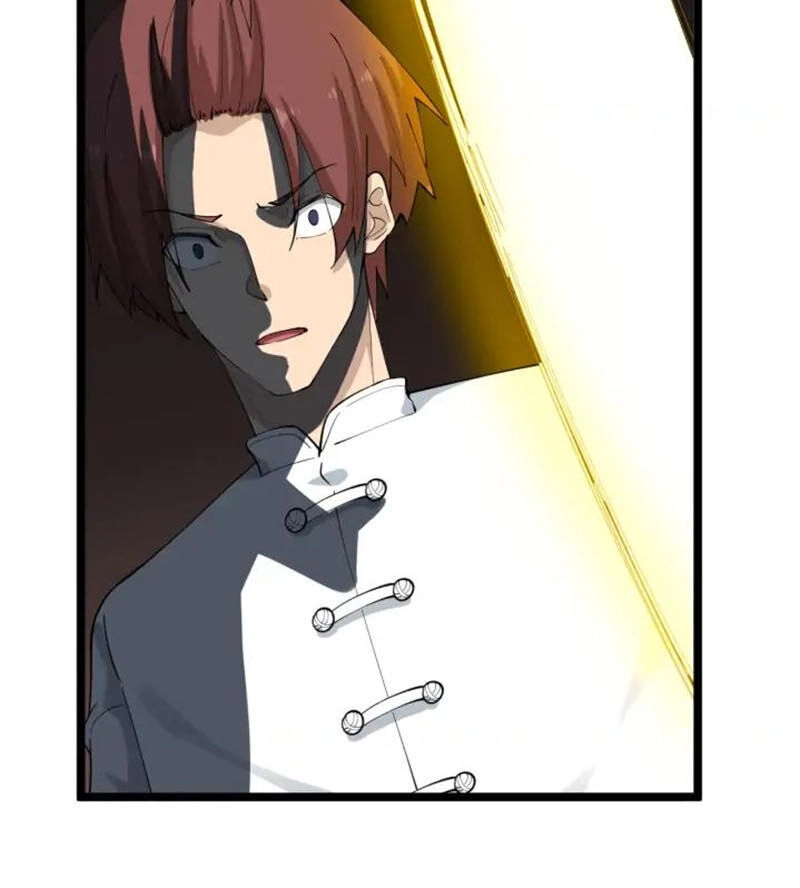 Cửa Hàng Đào Bảo Thông Tam Giới Chapter 129 - 29