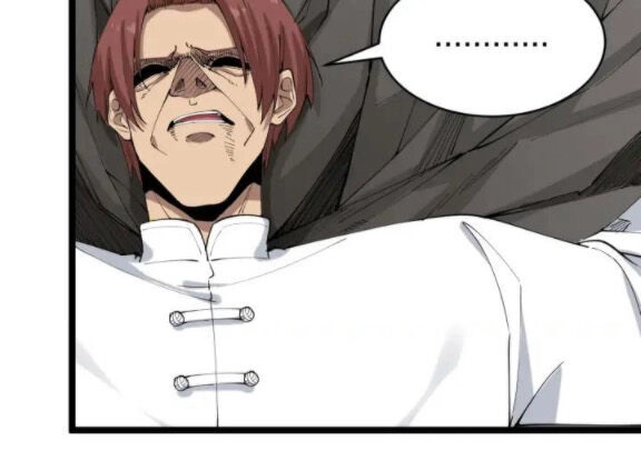 Cửa Hàng Đào Bảo Thông Tam Giới Chapter 130 - 2