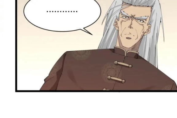 Cửa Hàng Đào Bảo Thông Tam Giới Chapter 130 - 4