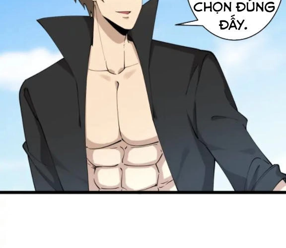 Cửa Hàng Đào Bảo Thông Tam Giới Chapter 130 - 12