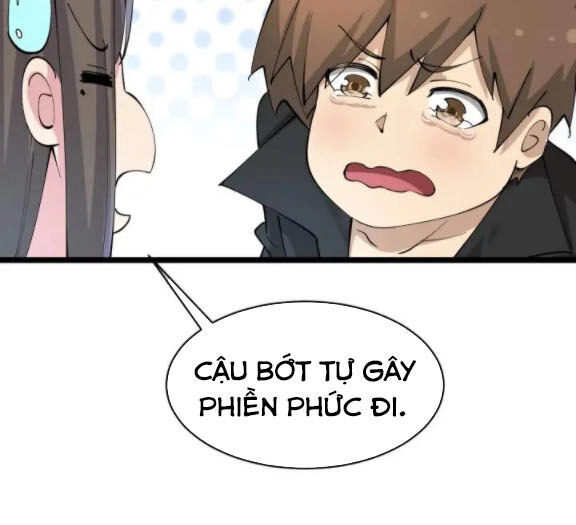 Cửa Hàng Đào Bảo Thông Tam Giới Chapter 130 - 14