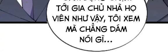 Cửa Hàng Đào Bảo Thông Tam Giới Chapter 130 - 18