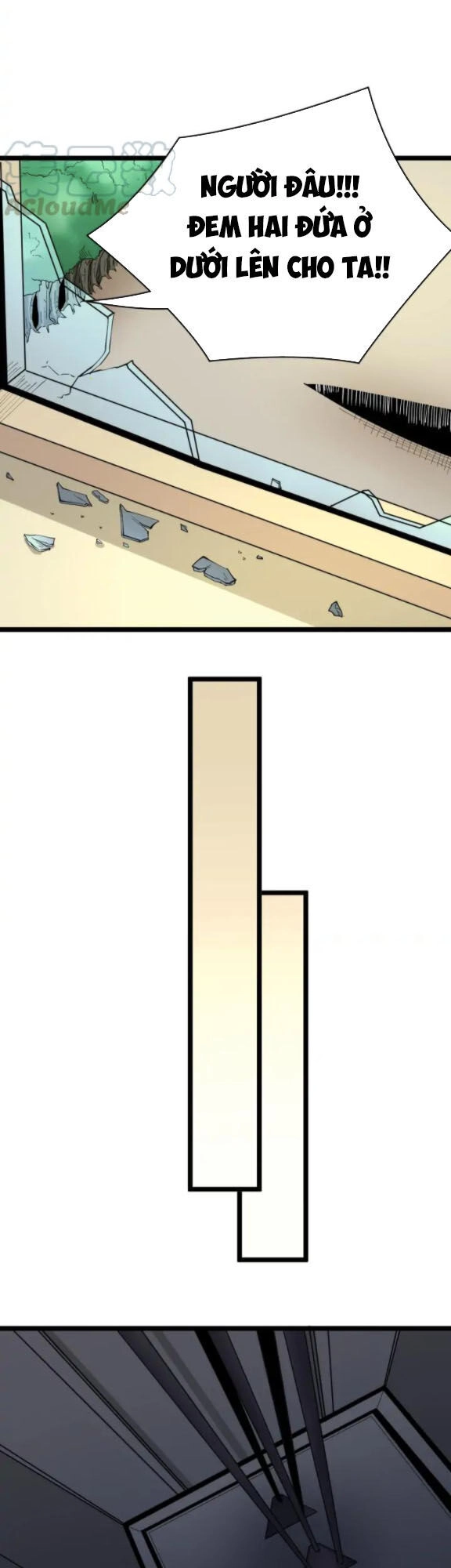 Cửa Hàng Đào Bảo Thông Tam Giới Chapter 130 - 21