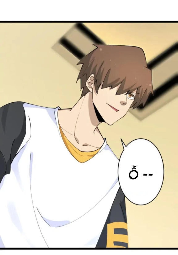 Cửa Hàng Đào Bảo Thông Tam Giới Chapter 130 - 26