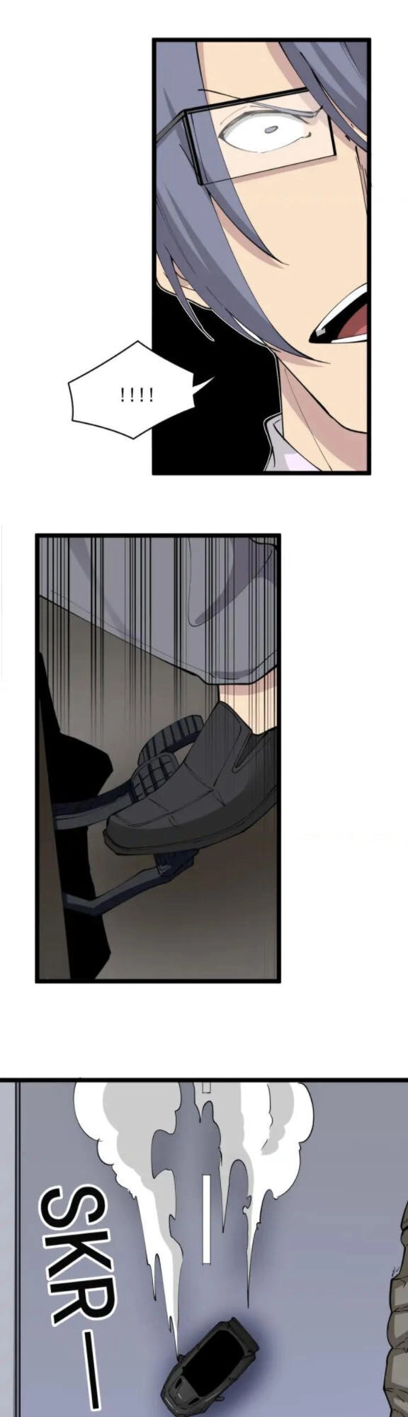 Cửa Hàng Đào Bảo Thông Tam Giới Chapter 130 - 39