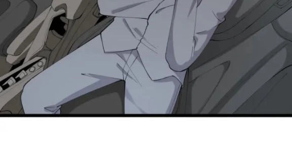 Cửa Hàng Đào Bảo Thông Tam Giới Chapter 131 - 2