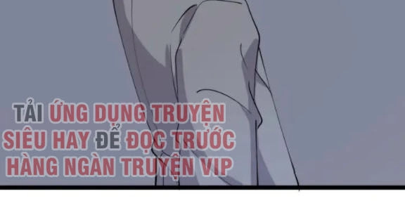 Cửa Hàng Đào Bảo Thông Tam Giới Chapter 131 - 12