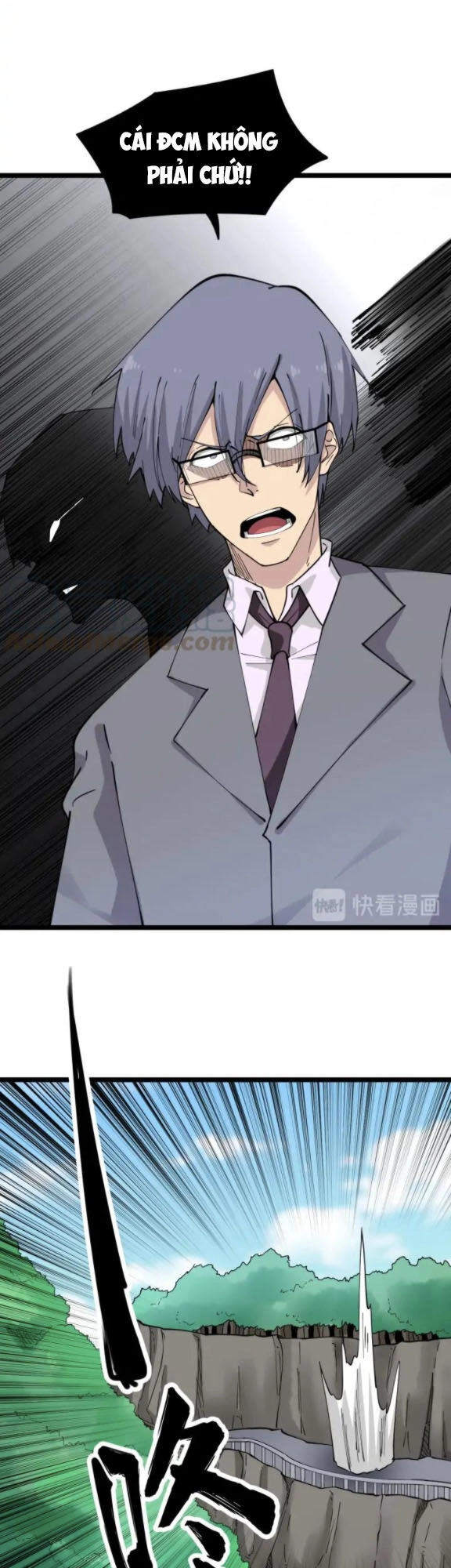 Cửa Hàng Đào Bảo Thông Tam Giới Chapter 131 - 13