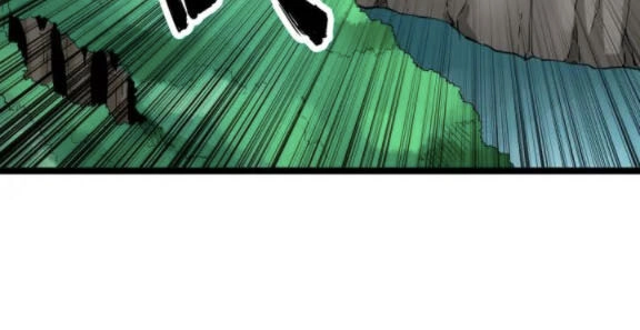 Cửa Hàng Đào Bảo Thông Tam Giới Chapter 131 - 14