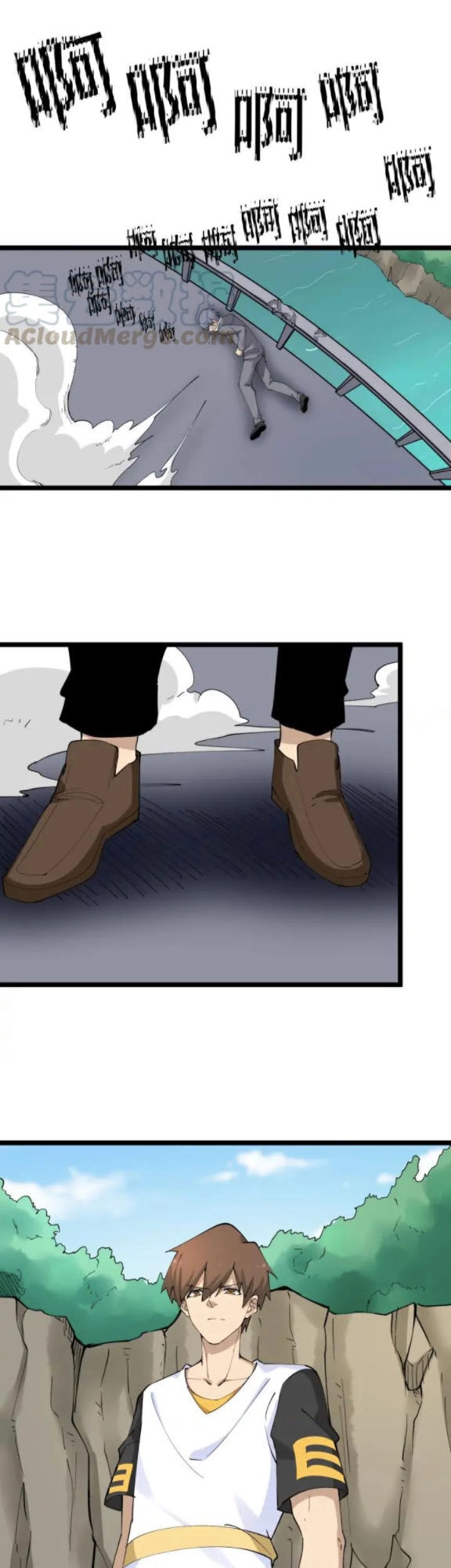 Cửa Hàng Đào Bảo Thông Tam Giới Chapter 131 - 17