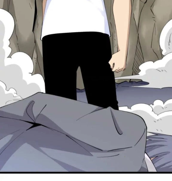 Cửa Hàng Đào Bảo Thông Tam Giới Chapter 131 - 18