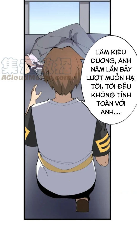 Cửa Hàng Đào Bảo Thông Tam Giới Chapter 131 - 20