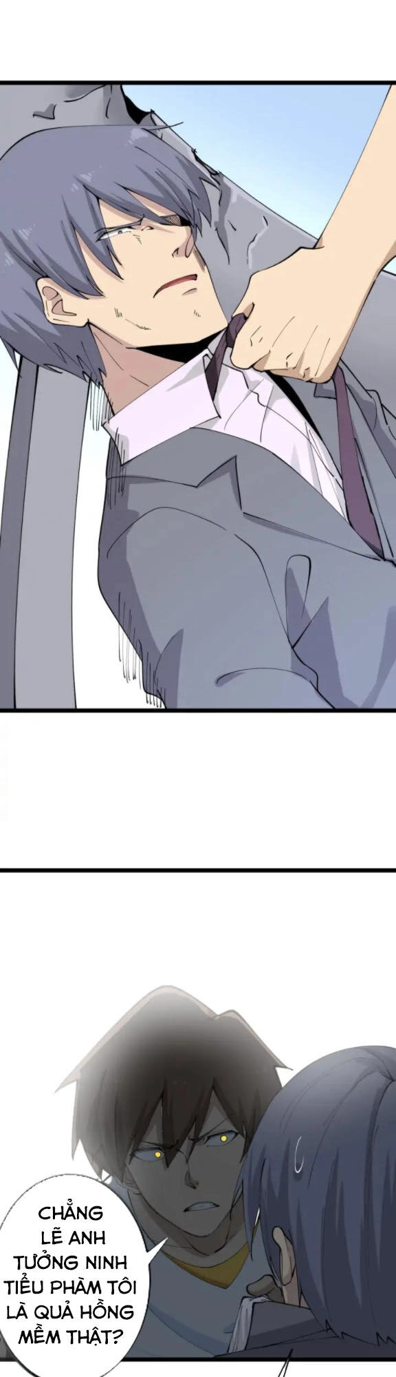 Cửa Hàng Đào Bảo Thông Tam Giới Chapter 131 - 21