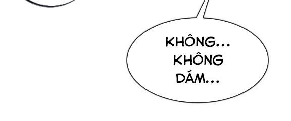 Cửa Hàng Đào Bảo Thông Tam Giới Chapter 131 - 22