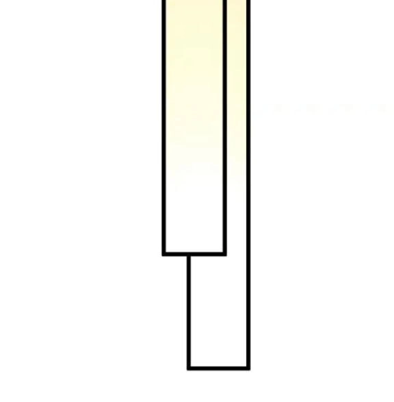 Cửa Hàng Đào Bảo Thông Tam Giới Chapter 131 - 32
