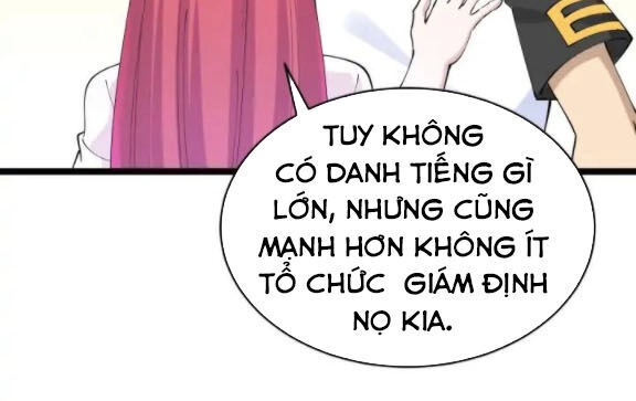 Cửa Hàng Đào Bảo Thông Tam Giới Chapter 131 - 37