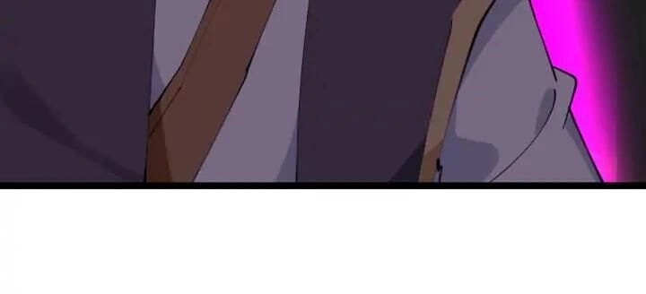 Cửa Hàng Đào Bảo Thông Tam Giới Chapter 132 - 42