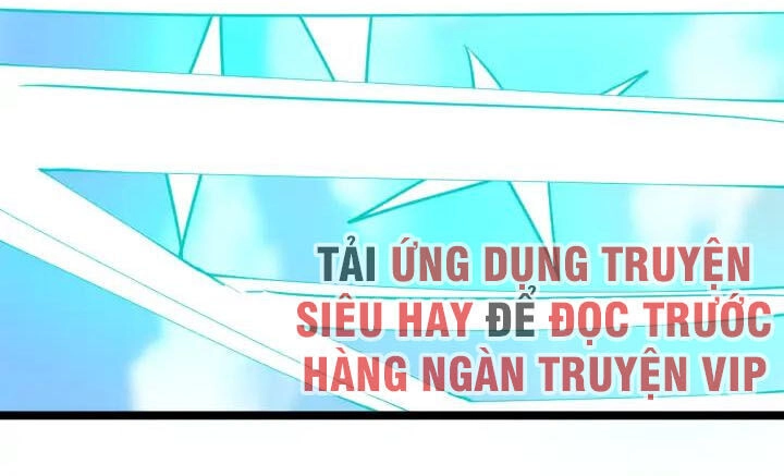 Cửa Hàng Đào Bảo Thông Tam Giới Chapter 133 - 34