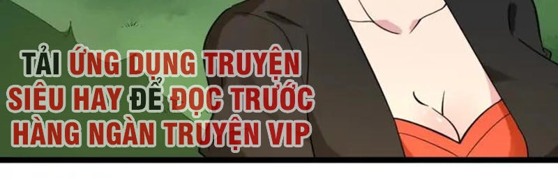 Cửa Hàng Đào Bảo Thông Tam Giới Chapter 134 - 48