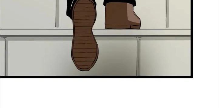 Cửa Hàng Đào Bảo Thông Tam Giới Chapter 135 - 3