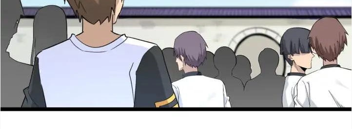 Cửa Hàng Đào Bảo Thông Tam Giới Chapter 135 - 5