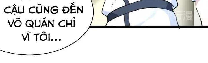 Cửa Hàng Đào Bảo Thông Tam Giới Chapter 135 - 14