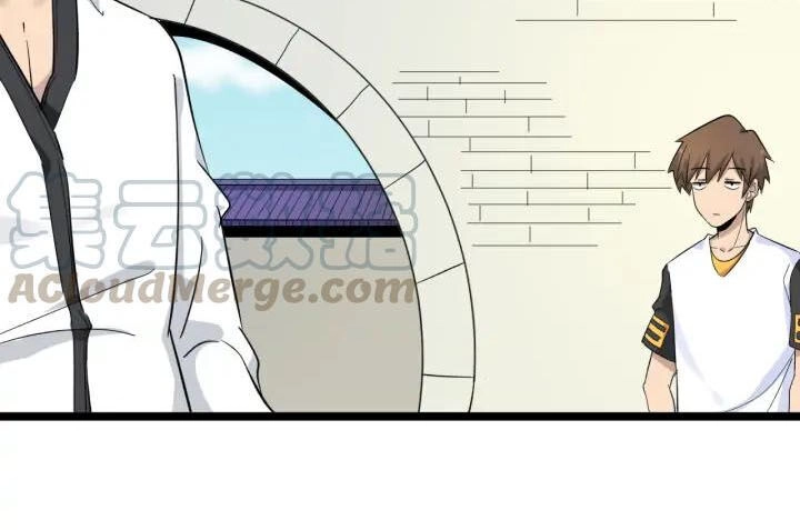 Cửa Hàng Đào Bảo Thông Tam Giới Chapter 135 - 21