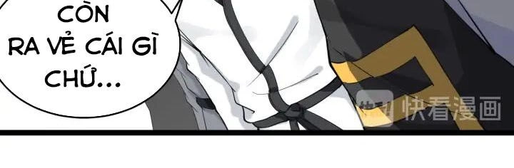 Cửa Hàng Đào Bảo Thông Tam Giới Chapter 135 - 29