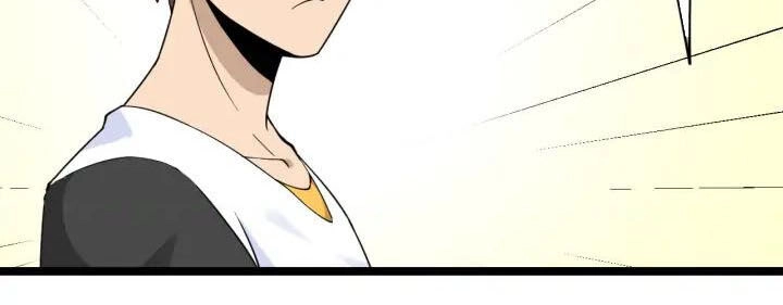 Cửa Hàng Đào Bảo Thông Tam Giới Chapter 135 - 39