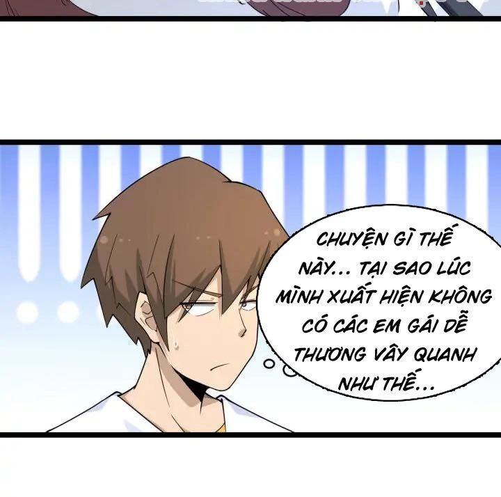 Cửa Hàng Đào Bảo Thông Tam Giới Chapter 135 - 41