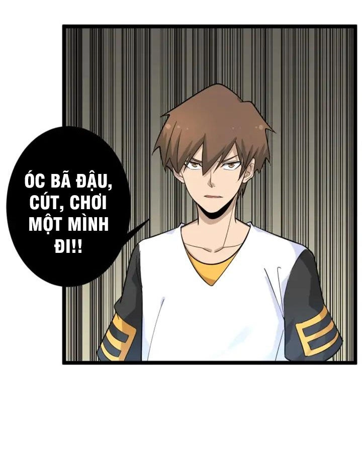 Cửa Hàng Đào Bảo Thông Tam Giới Chapter 136 - 30