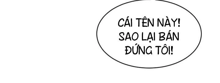 Cửa Hàng Đào Bảo Thông Tam Giới Chapter 137 - 4