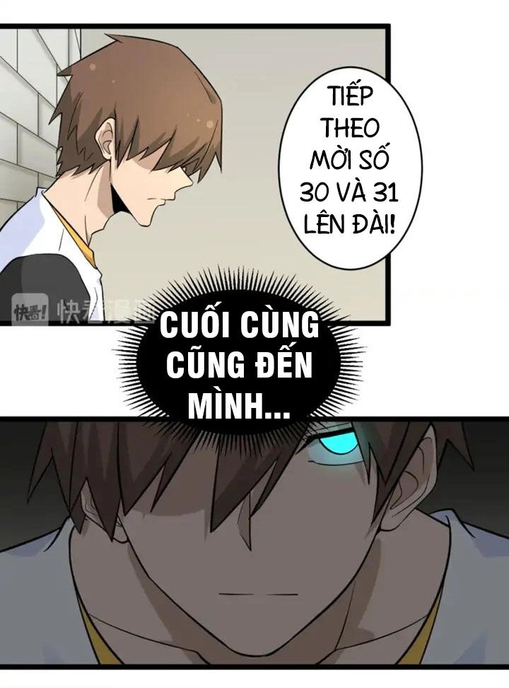 Cửa Hàng Đào Bảo Thông Tam Giới Chapter 137 - 7