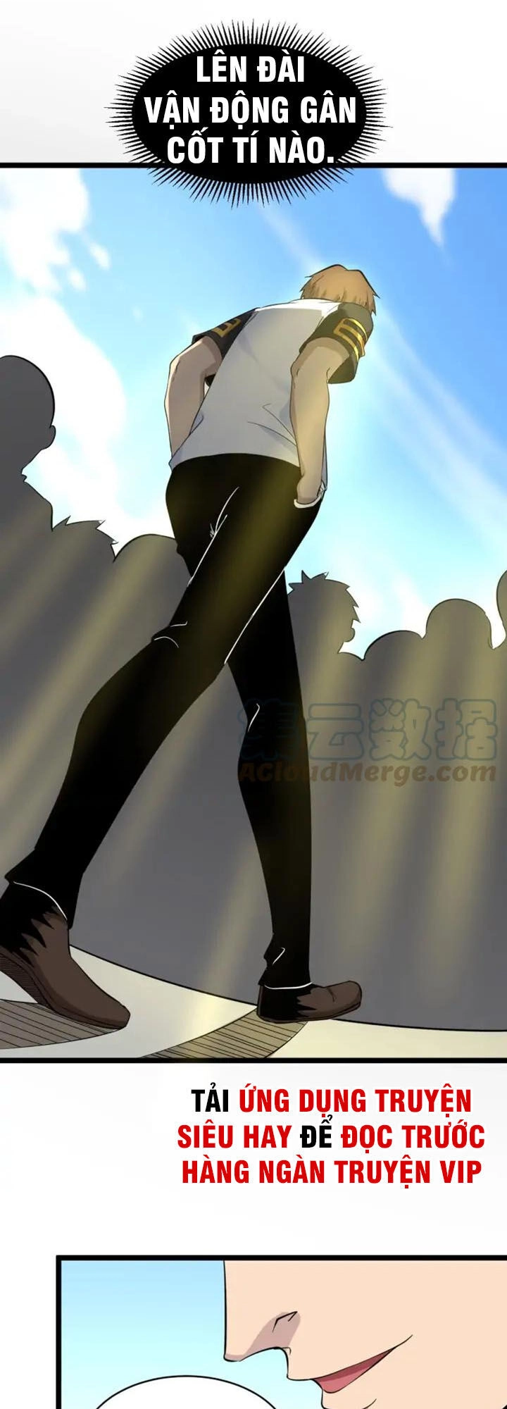 Cửa Hàng Đào Bảo Thông Tam Giới Chapter 137 - 8