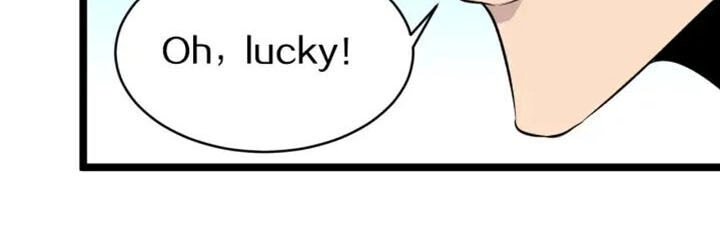 Cửa Hàng Đào Bảo Thông Tam Giới Chapter 137 - 9