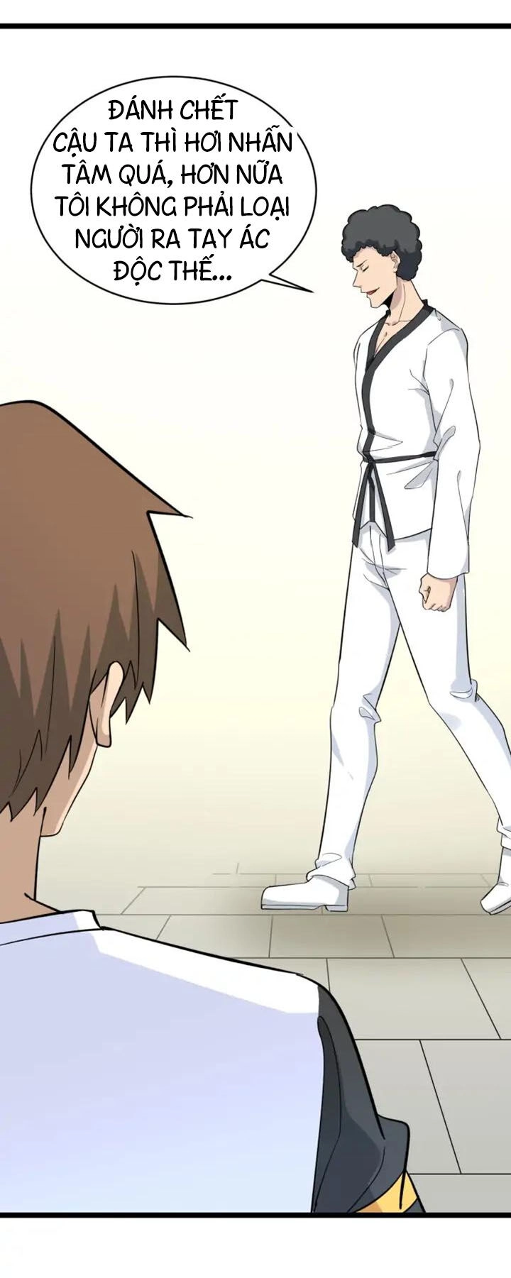 Cửa Hàng Đào Bảo Thông Tam Giới Chapter 137 - 13