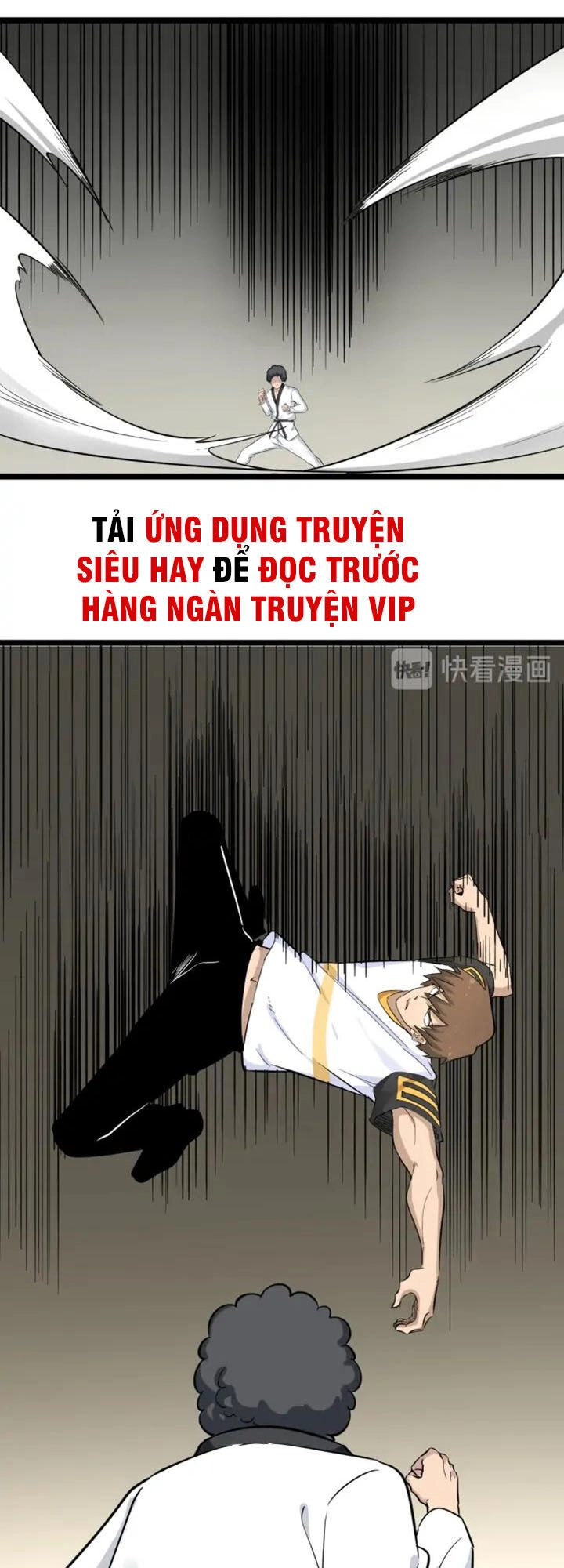 Cửa Hàng Đào Bảo Thông Tam Giới Chapter 137 - 15