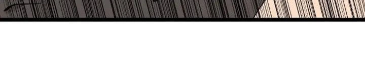 Cửa Hàng Đào Bảo Thông Tam Giới Chapter 137 - 18