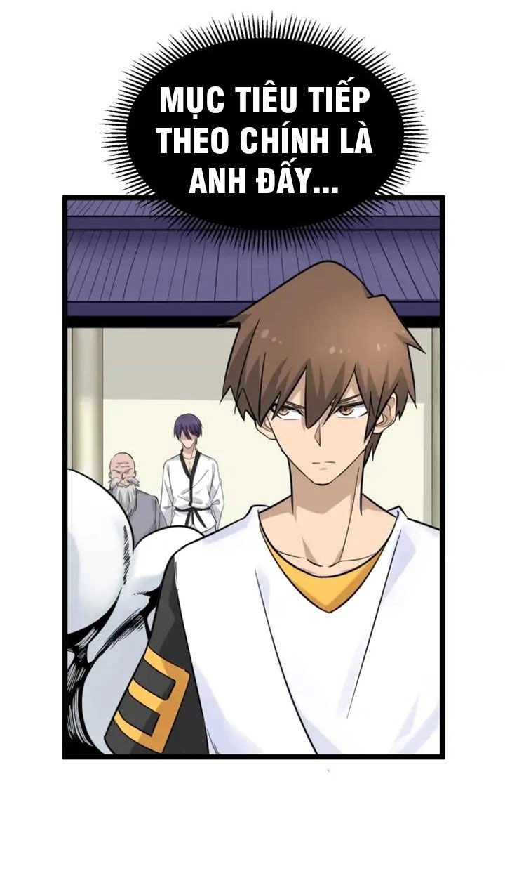 Cửa Hàng Đào Bảo Thông Tam Giới Chapter 137 - 24