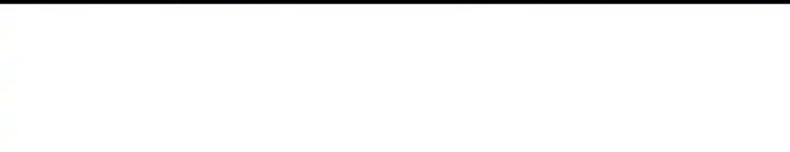 Cửa Hàng Đào Bảo Thông Tam Giới Chapter 137 - 26