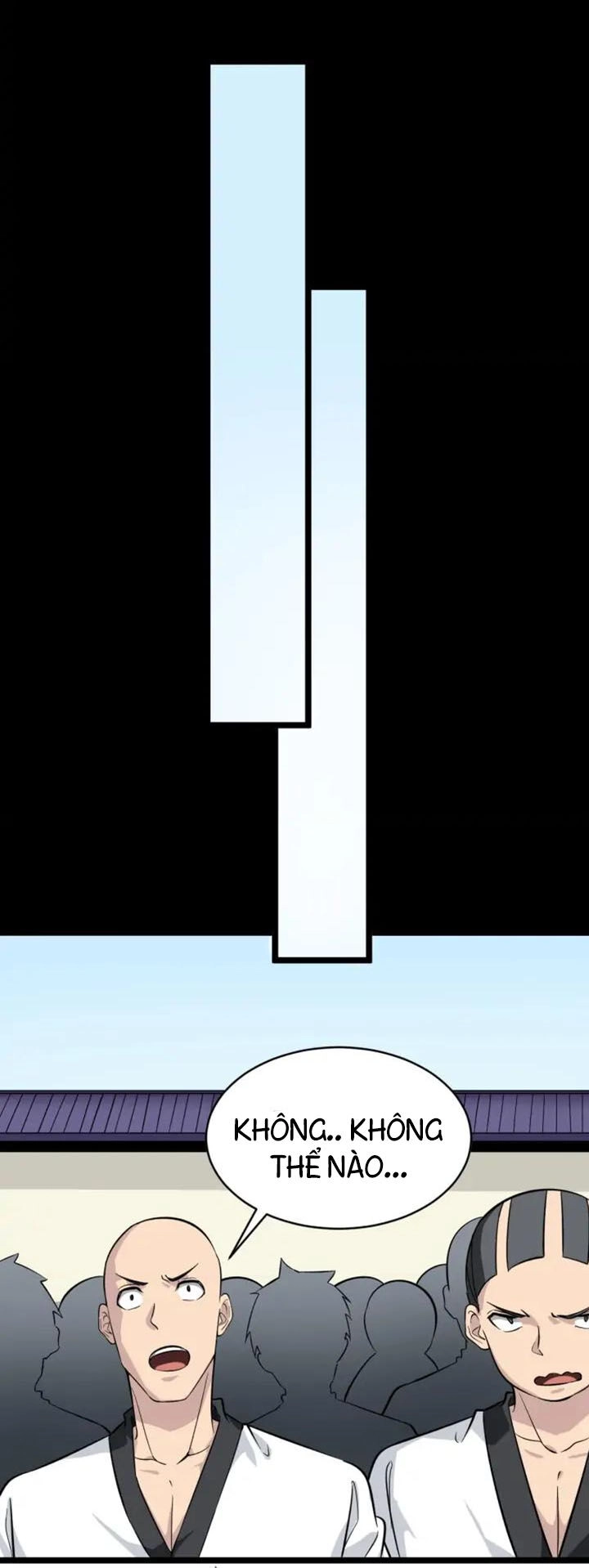 Cửa Hàng Đào Bảo Thông Tam Giới Chapter 137 - 31