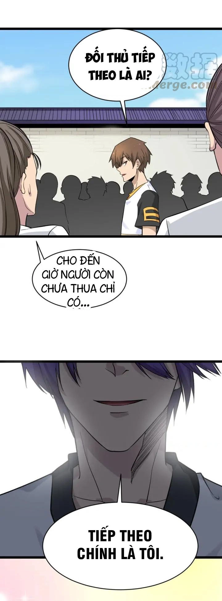 Cửa Hàng Đào Bảo Thông Tam Giới Chapter 137 - 35