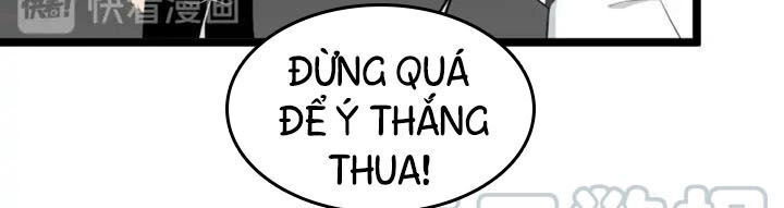 Cửa Hàng Đào Bảo Thông Tam Giới Chapter 137 - 37