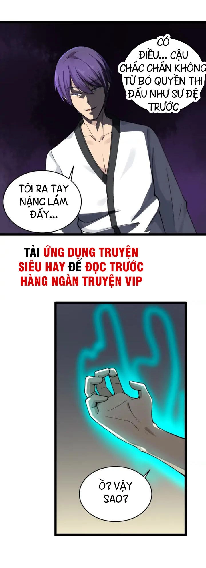 Cửa Hàng Đào Bảo Thông Tam Giới Chapter 137 - 39