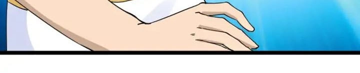 Cửa Hàng Đào Bảo Thông Tam Giới Chapter 137 - 45