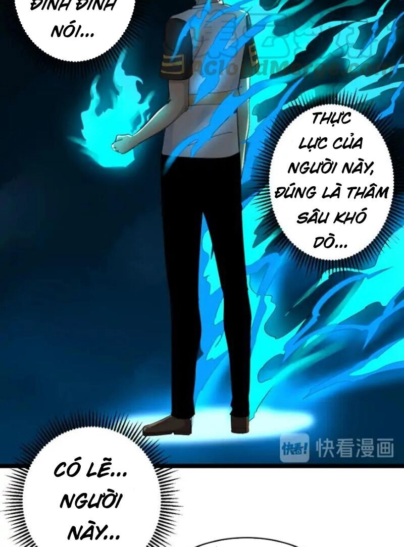 Cửa Hàng Đào Bảo Thông Tam Giới Chapter 138 - 20